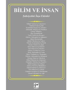 Bilim ve İnsan