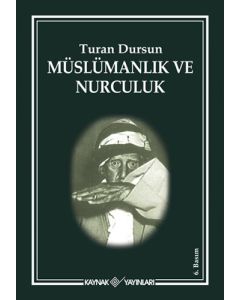 Müslümanlık ve Nurculuk
