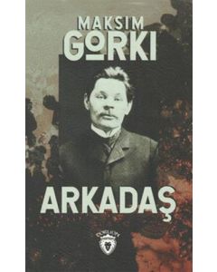 Arkadaş