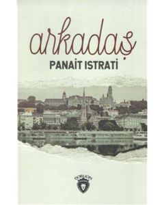 Arkadaş