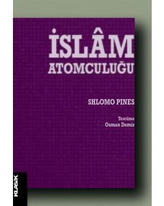 İslâm Atomculuğu