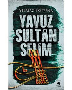 Yavuz Sultan Selim