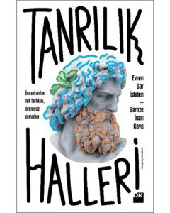 Tanrılık Halleri