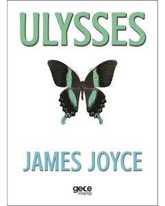 Ulysses