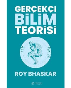 Gerçekçi Bilim Teorisi
