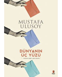 Dünyanın Üç Yüzü