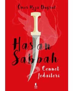 Hasan Sabbah