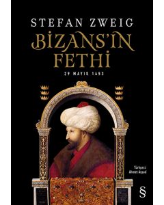 Bizans'ın Fethi