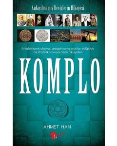 Komplo