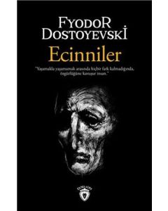 Ecinniler