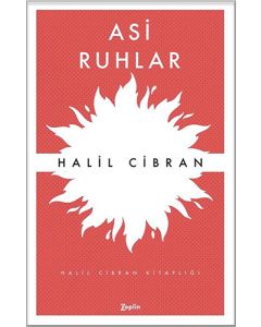Asi Ruhlar