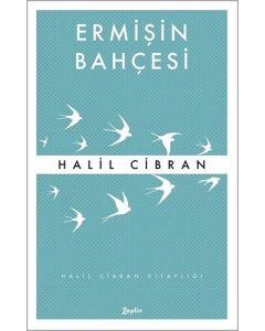 Ermişin Bahçesi