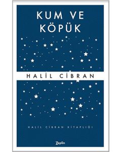 Kum ve Köpük