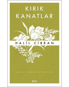 Kırık Kanatlar