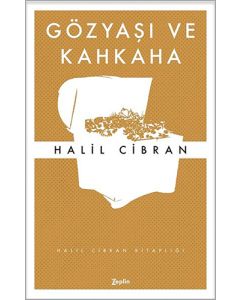 Gözyaşı ve Kahkaha