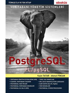 PostgreSQL