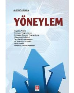 Yöneylem