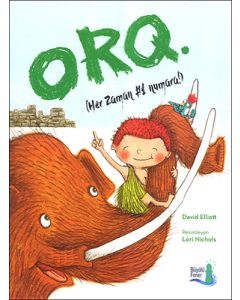 Orq (Her Zaman #1 Numara!)