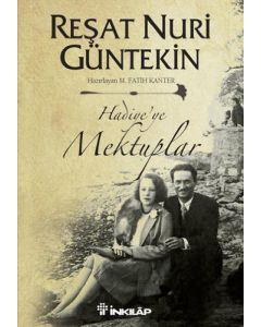 Hadiye’ye Mektuplar