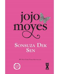 Sonsuza Dek Sen (Ciltli)