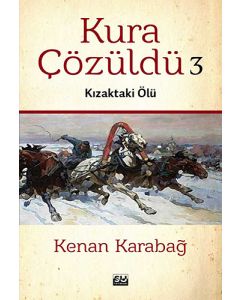 Kura Çözüldü 3