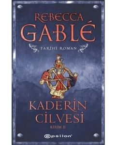 Kaderin Cilvesi Kısım II