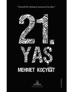 21. Yaş