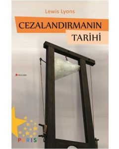Cezalandırmanın Tarihi