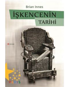 İşkencenin Tarihi