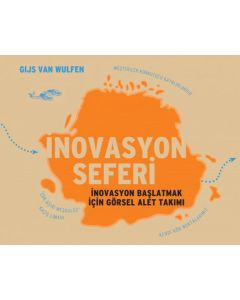 İnovasyon Seferi