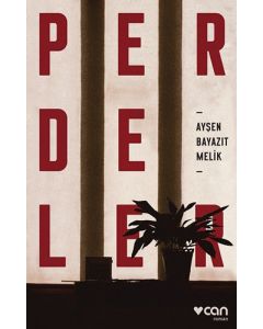 Perdeler