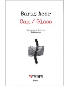 Cam / Glass