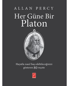 Her Güne Bir Platon