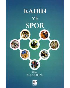 Kadın ve Spor