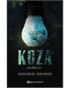 Koza - Kelebek III