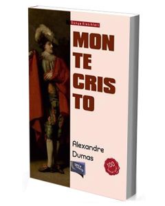 Monte Kristo Kontu