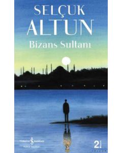 Bizans Sultanı