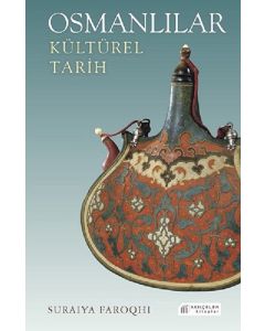 Osmanlılar Kültürel Tarih