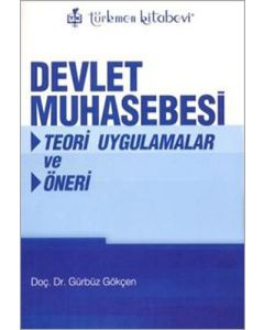 Devlet Muhasebesi