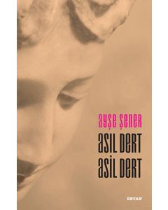 Asıl Dert Asil Dert