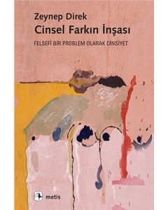 Cinsel Farkın İnşası