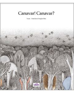 Canavar! Canavar?