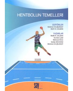Hentbolun Temelleri