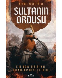 Sultanın Ordusu