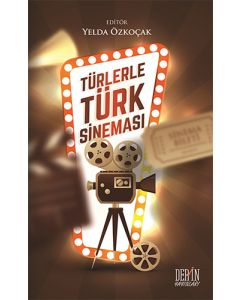Türlerle Türk Sineması
