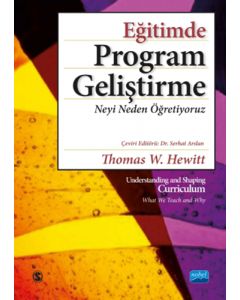 Eğitimde Program Geliştirme