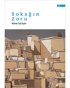 Sokağın Zoru