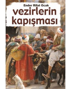 Vezirlerin Kapışması