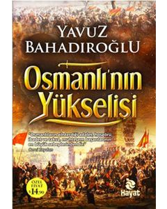 Osmanlı’nın Yükselişi