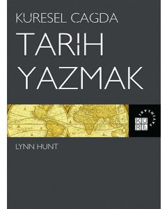 Küresel Çağda Tarih Yazmak